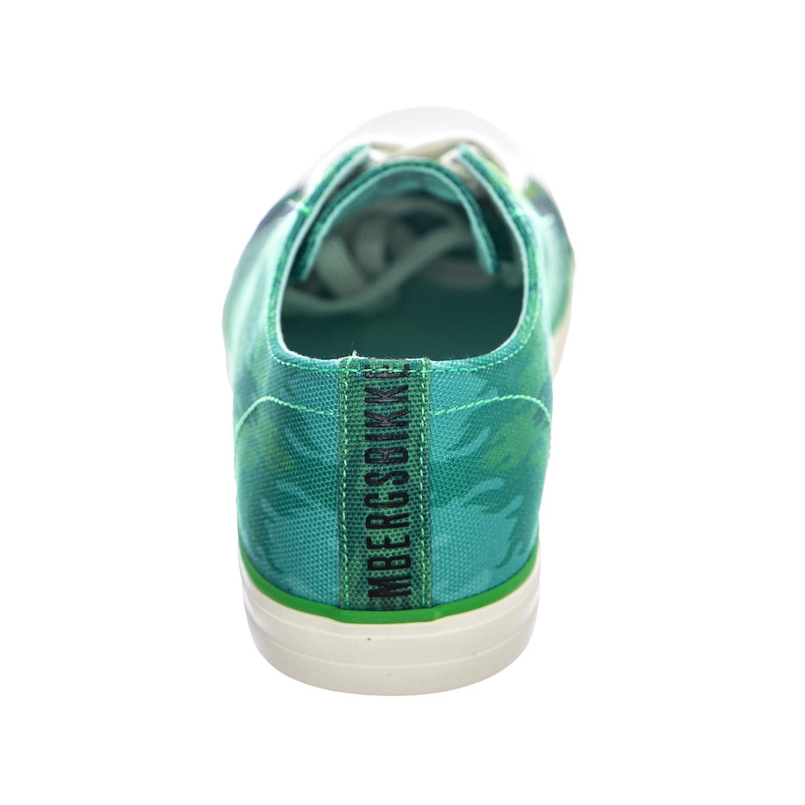  B4BKW0114-310  BIKKEMBERGS 