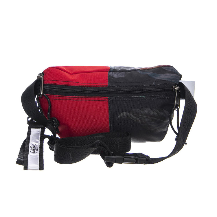  E00074H79  EASTPAK 