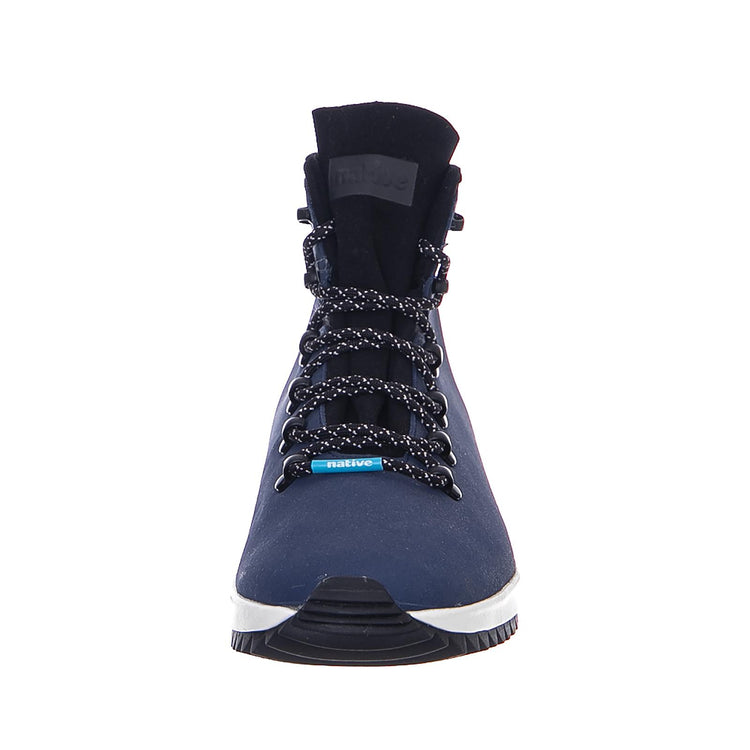 2 AP APEX 4207 REGATTA BLUE/ SHLWHT/ JFYRB 41103600-4207  NATIVE 