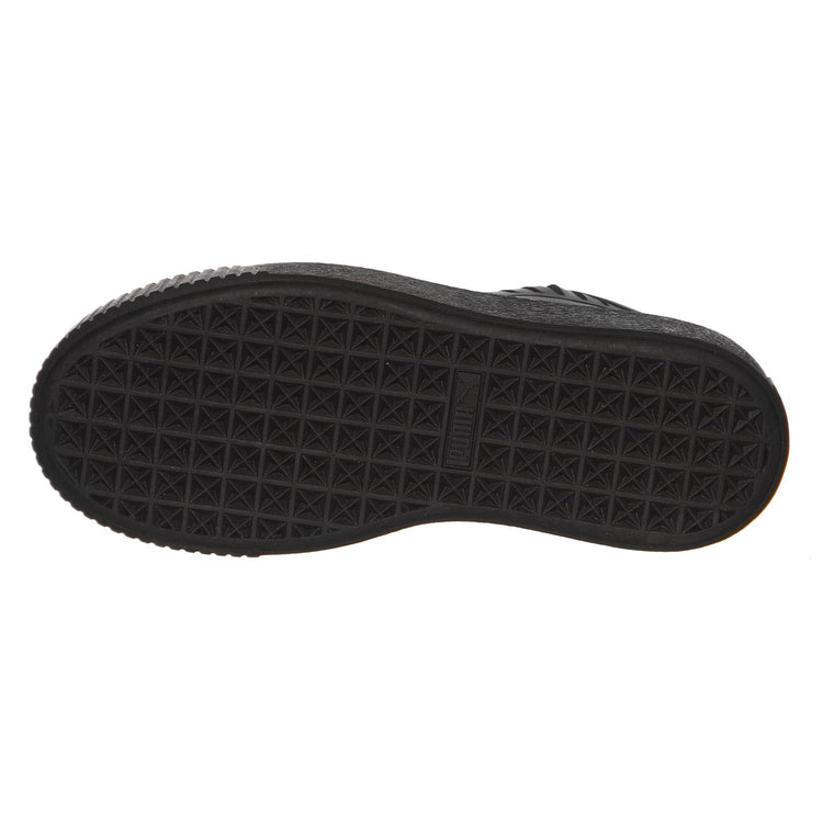 Basket Platform Summer Wn s Puma Bl 36519002  PUMA 