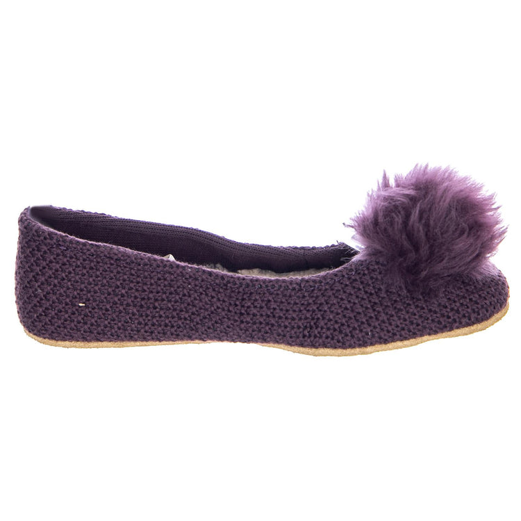  UGSANDIPO1098189W  UGG 