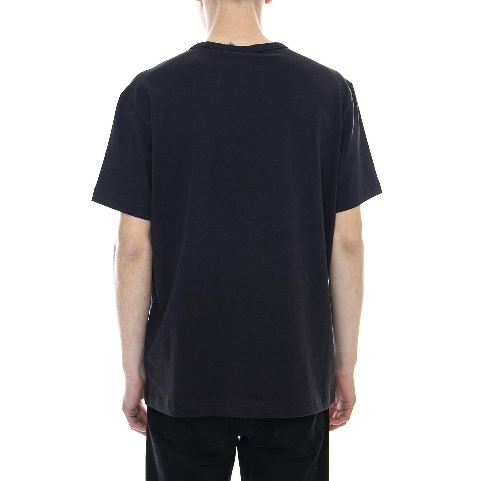  211985-KK001  CHAMPION 