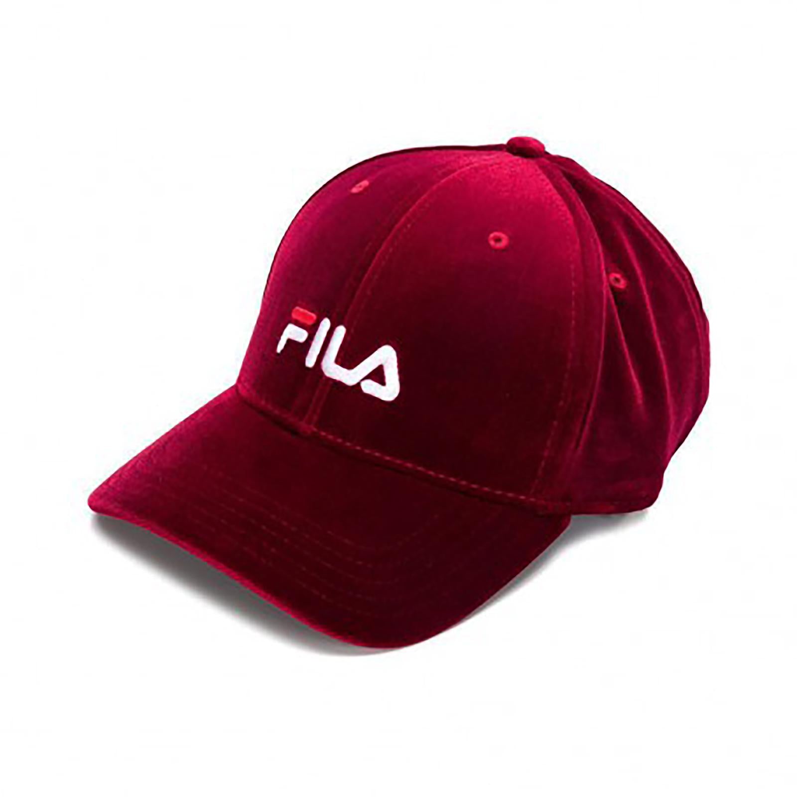  686010-J93  FILA 