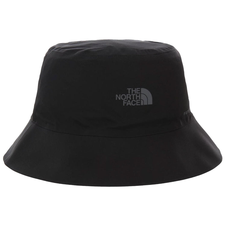  NF0A3SIJJK31  THE NORTH FACE 