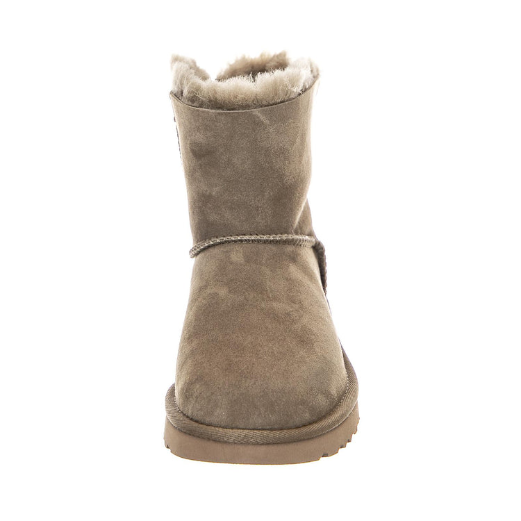  UGSBLBOWMANT1016501W  UGG 