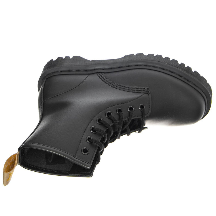  27032001  DR.MARTENS 