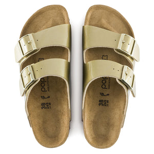  1015873  BIRKENSTOCK 