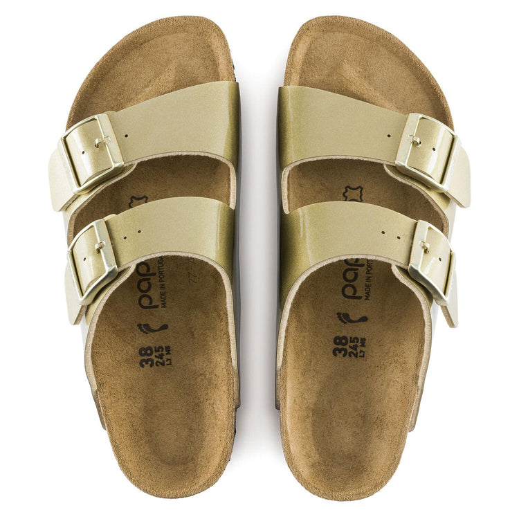  1015873  BIRKENSTOCK 