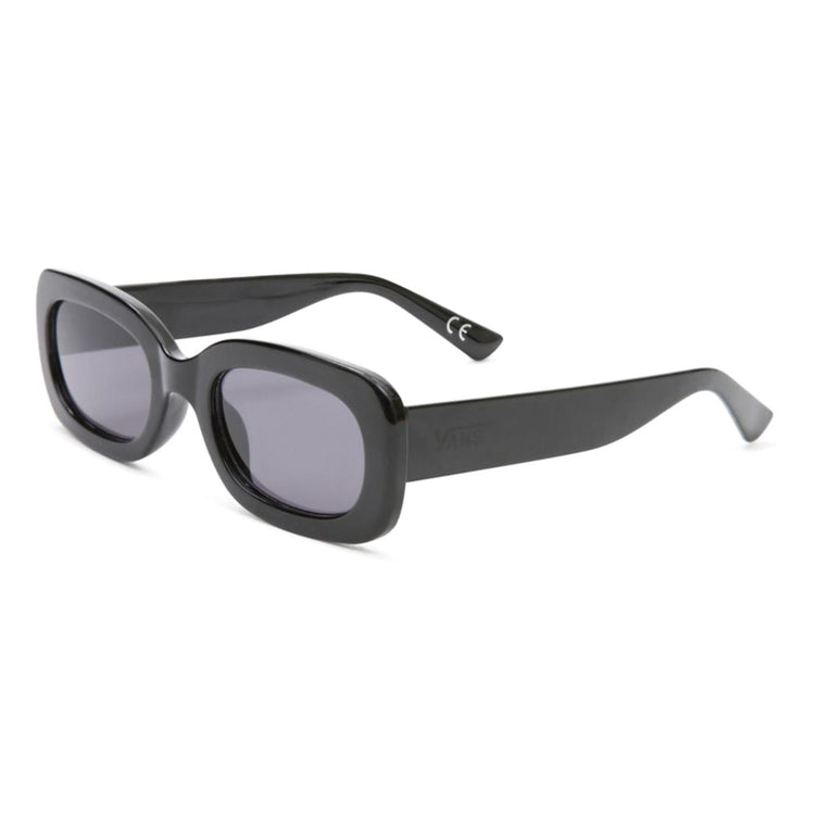 Westview Shades Black - Occhiali da Sole Neri VN0A7PR3BLK1  VANS 