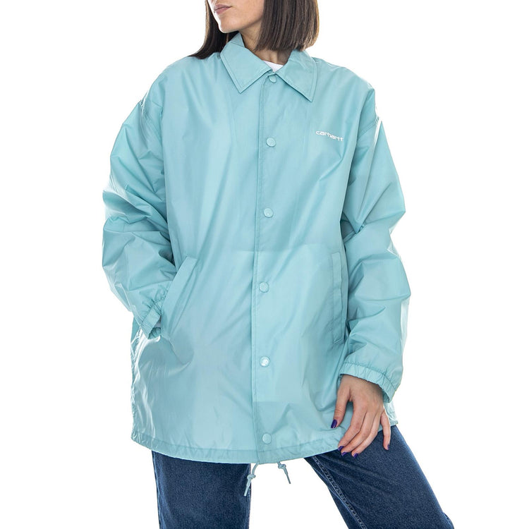  I026279.03Q.90.03  CARHARTT WIP 