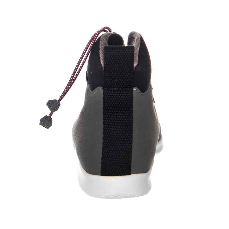 Apollo Apex Junior - Dublin Grey/Bone White - Scarponcini Bambino 42103600-1248  NATIVE 