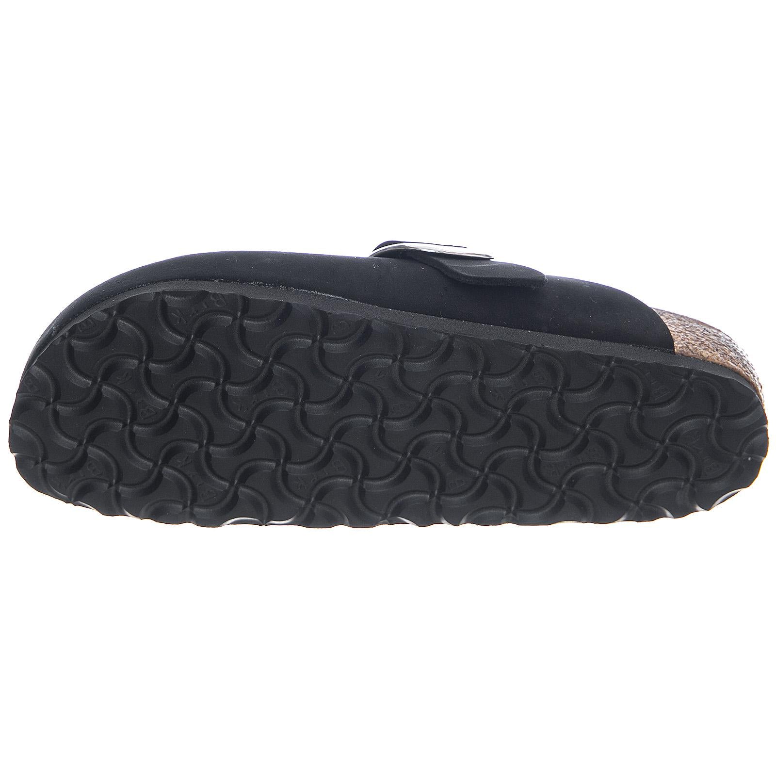  1016995  BIRKENSTOCK 