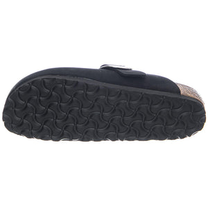  1016995  BIRKENSTOCK 