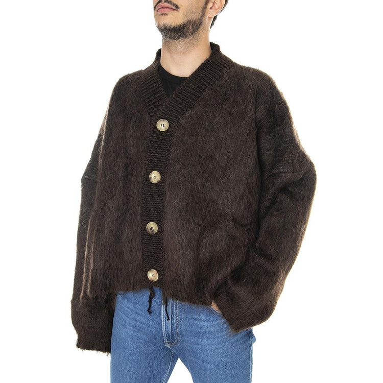  I58206784-FU84-46  MAGLIANO 