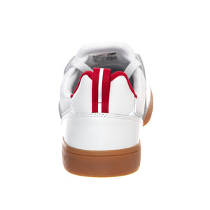  NBNM288SWG  NEW BALANCE 