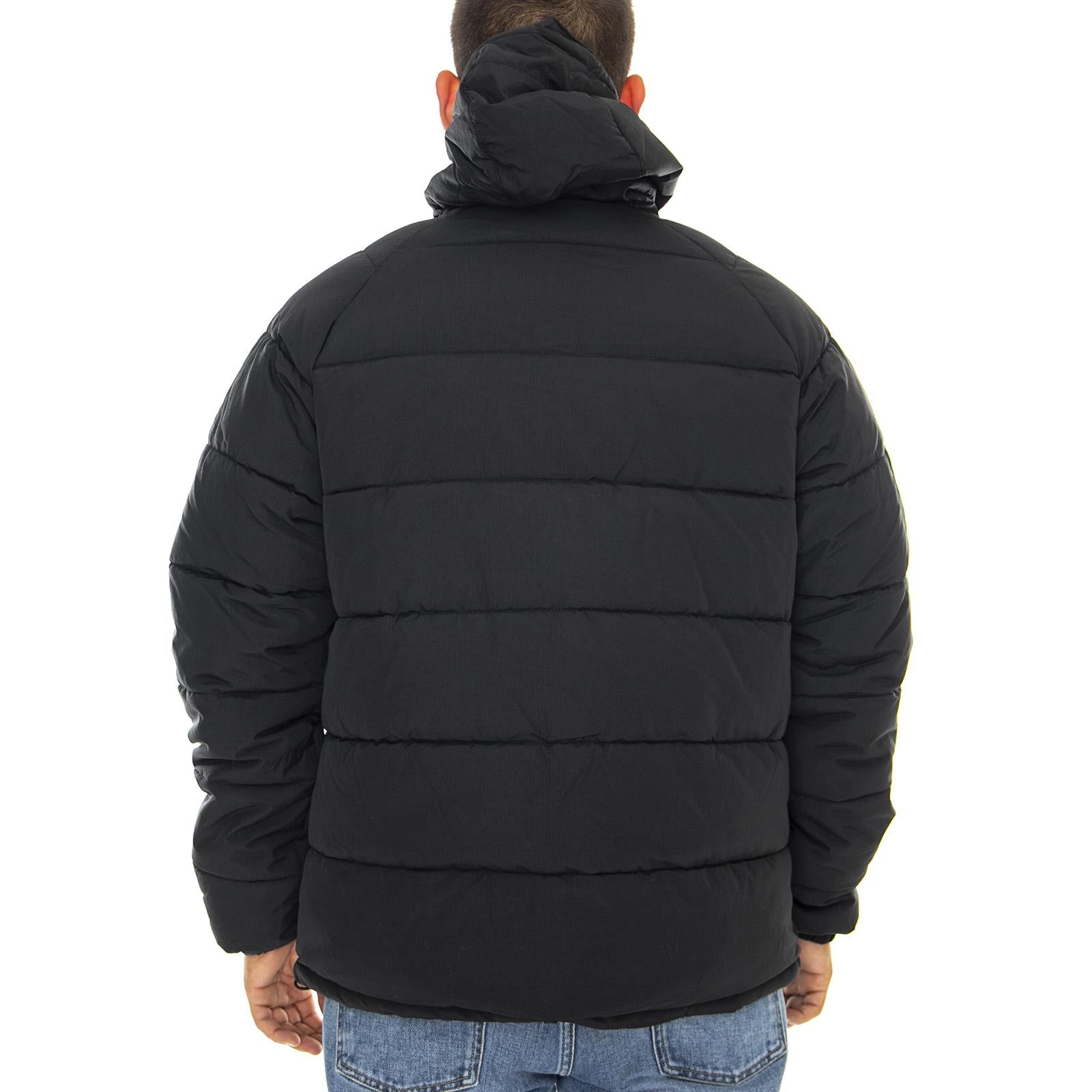  07 200352-BK  DICKIES 