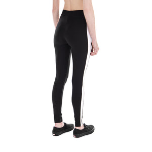 Classics Logo T7 Legging Cotton Blac 57507501  PUMA 