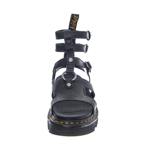  DMSADAIBKTM24637001  DR.MARTENS 