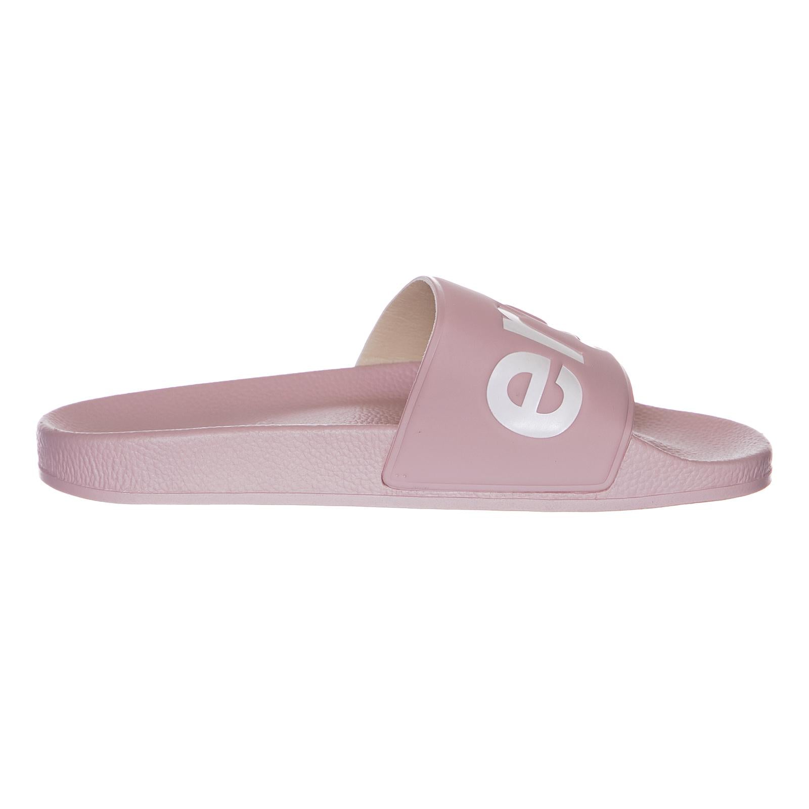 1908-PUU Blossom Pink S00DUL0-918  SUPERGA 