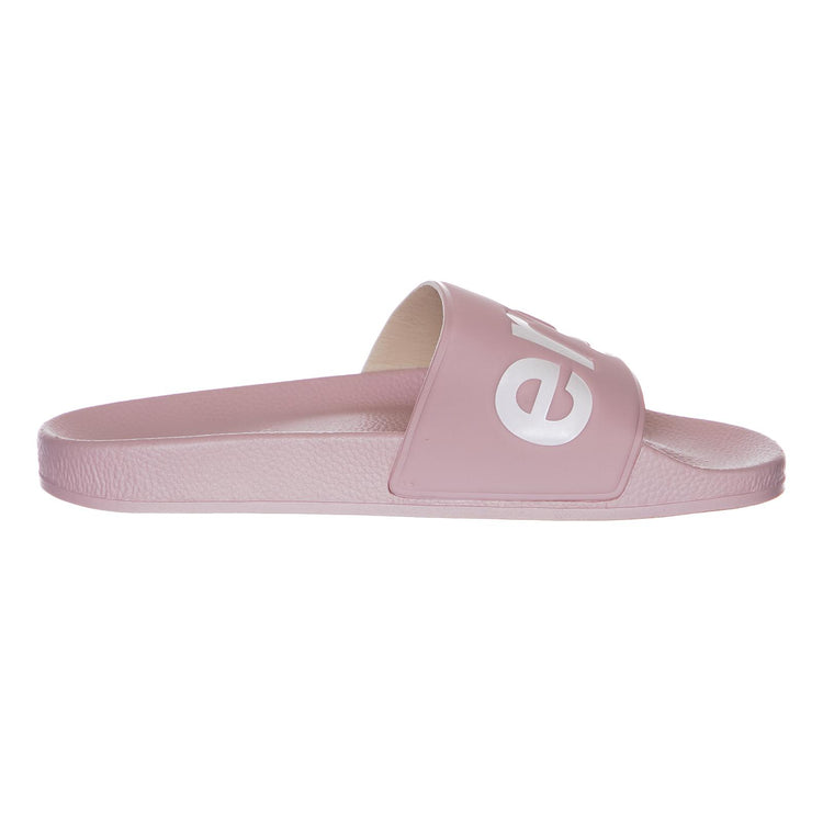 1908-PUU Blossom Pink S00DUL0-918  SUPERGA 