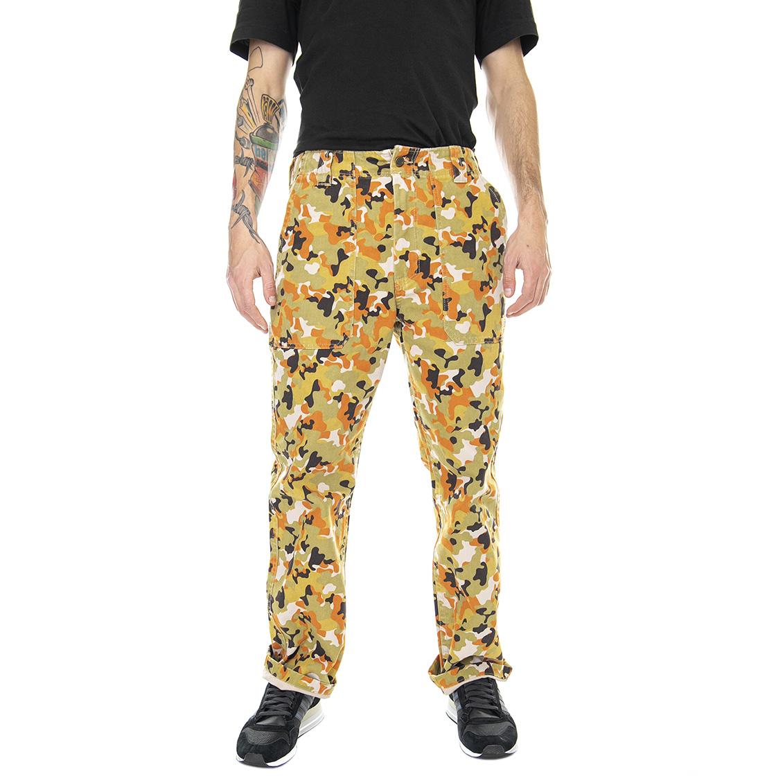  DK0A4XOSC631  DICKIES 