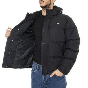  DK0A4XP1BLK1  DICKIES 