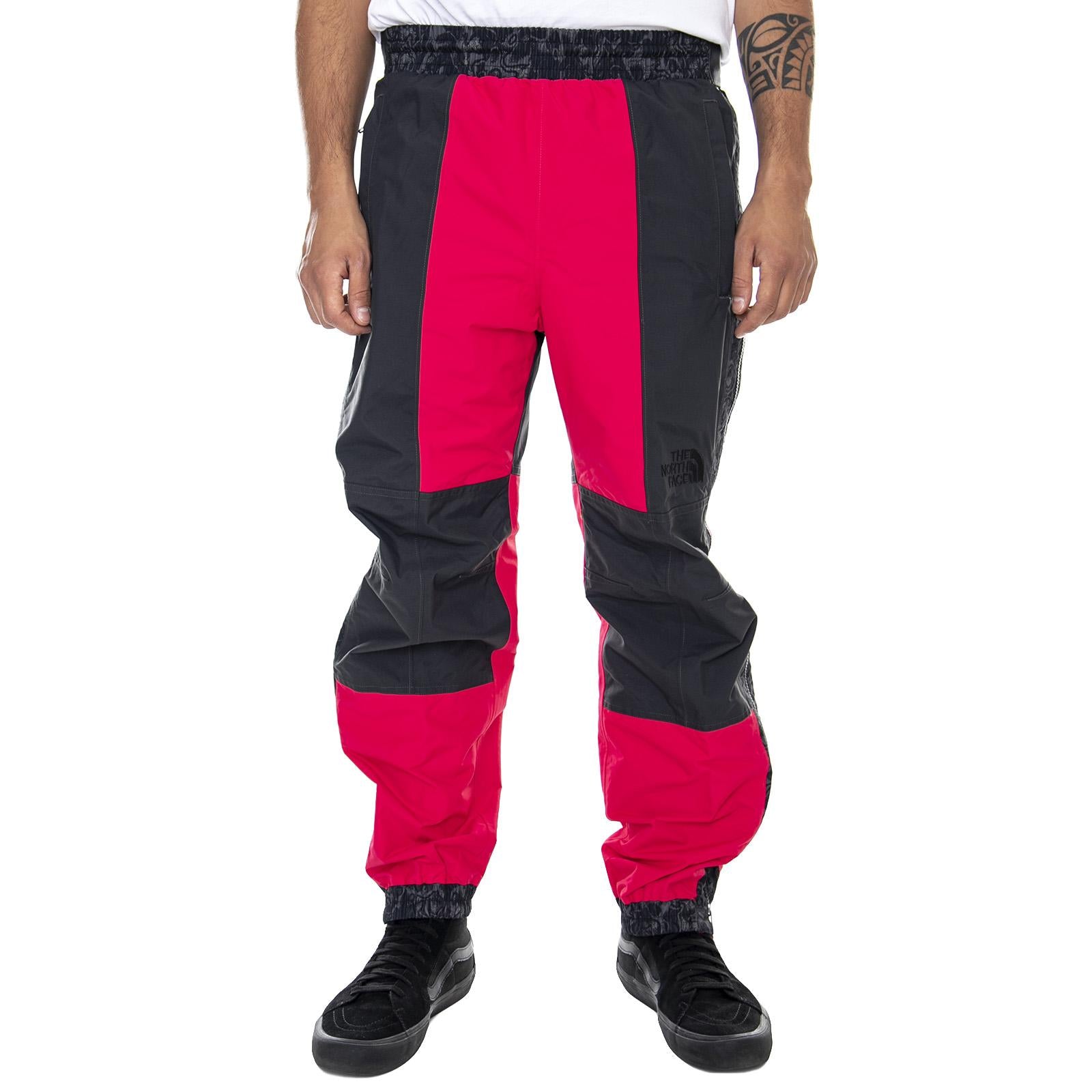  T93MJAHS6  THE NORTH FACE 