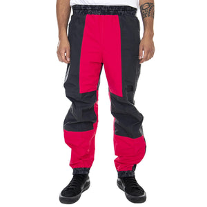  T93MJAHS6  THE NORTH FACE 