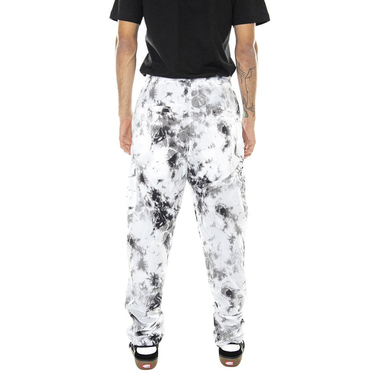  KRCKM213-030-1  KARL KANI 