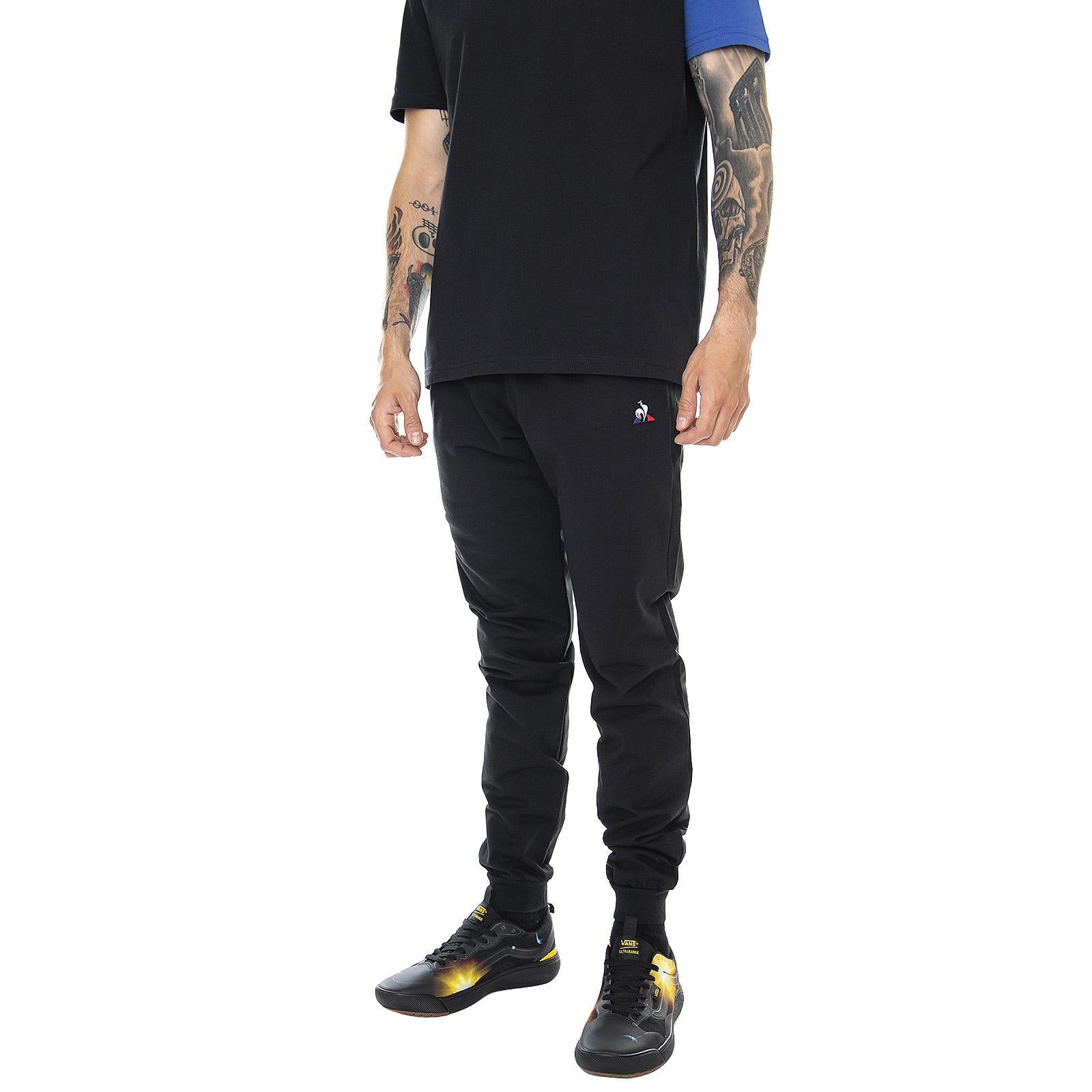  1921192  LE COQ SPORTIF 