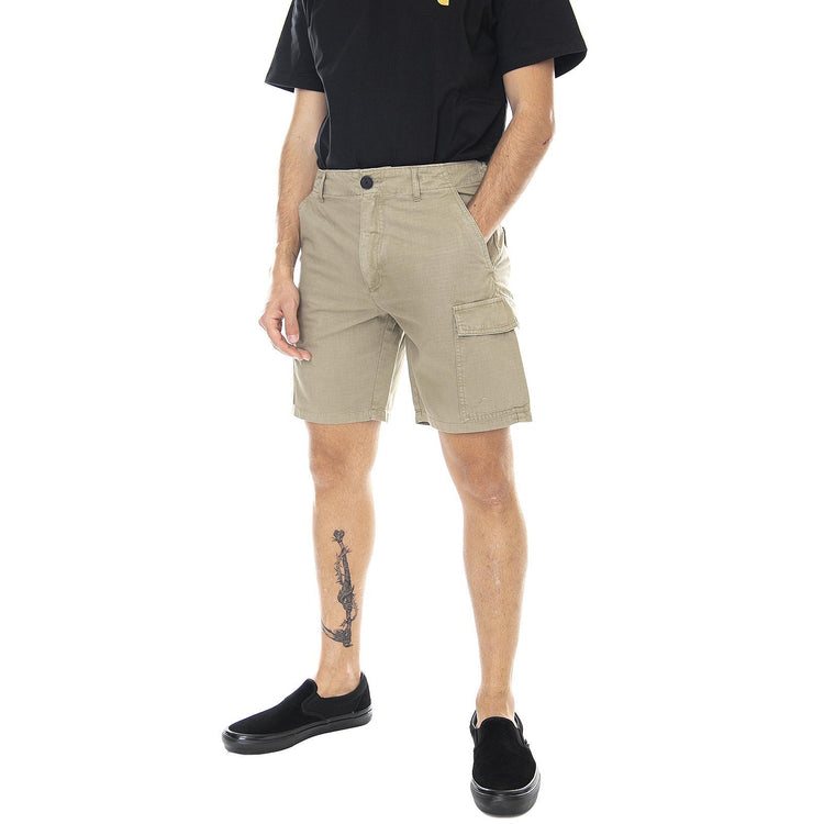  168116717-1107  MINIMUM 