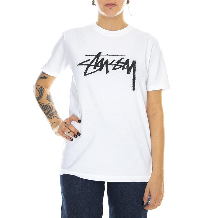  2903049-WHIT  STUSSY 