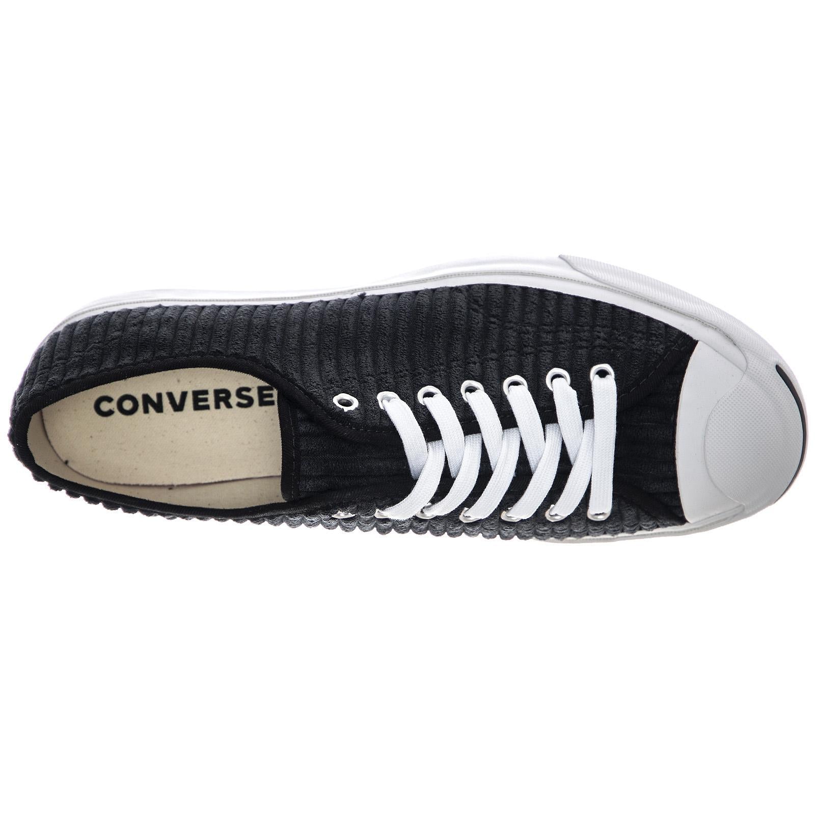  165139C-508  CONVERSE 