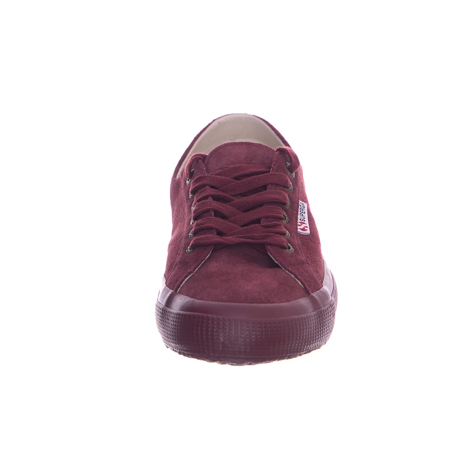  S003SR0-AB4  SUPERGA 