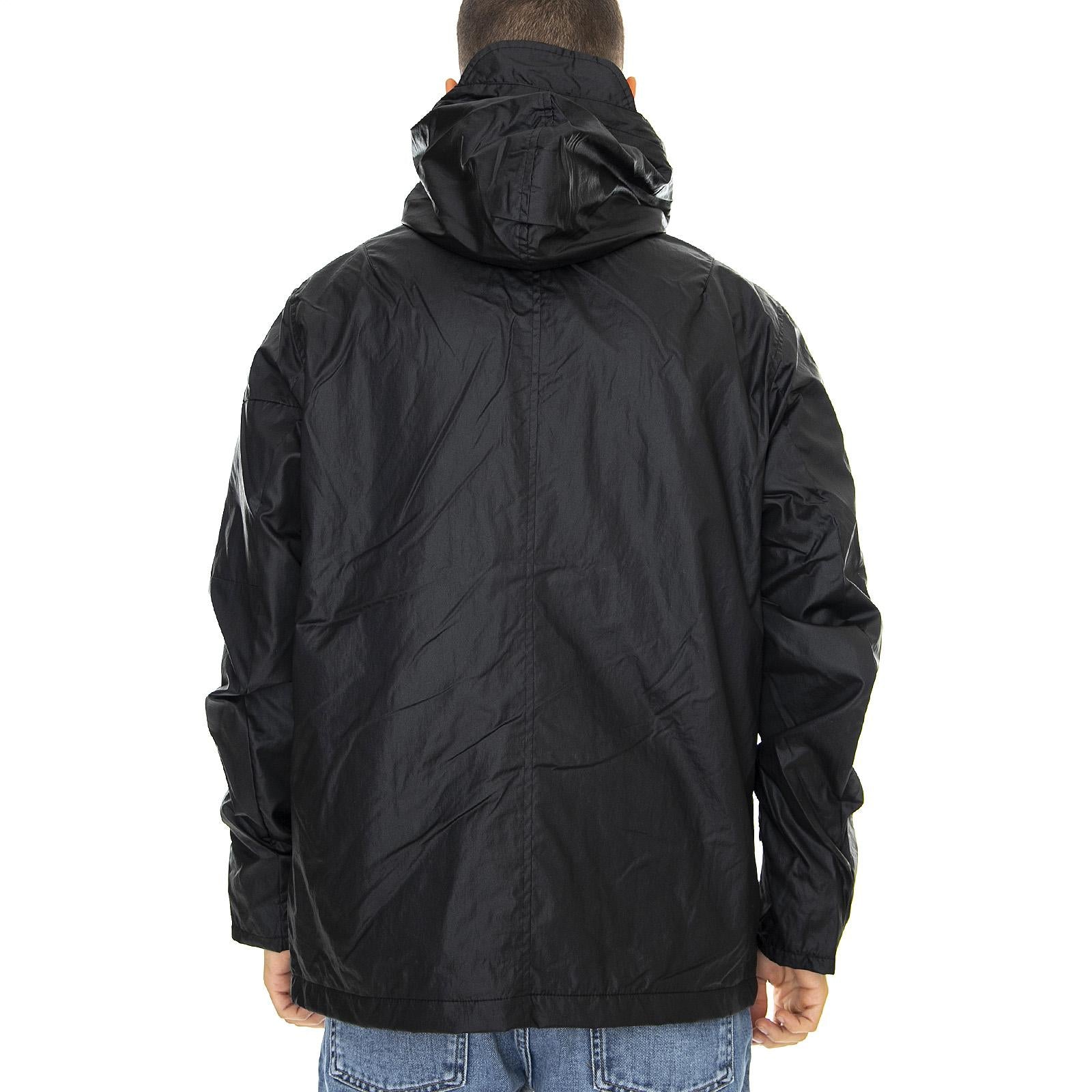  JK923V-572  LYLE & SCOTT 