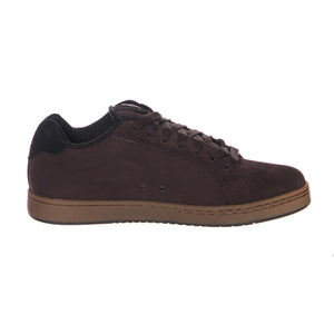 FADER BROWN/BLACK/GUM 4101000203-203  ETNIES 
