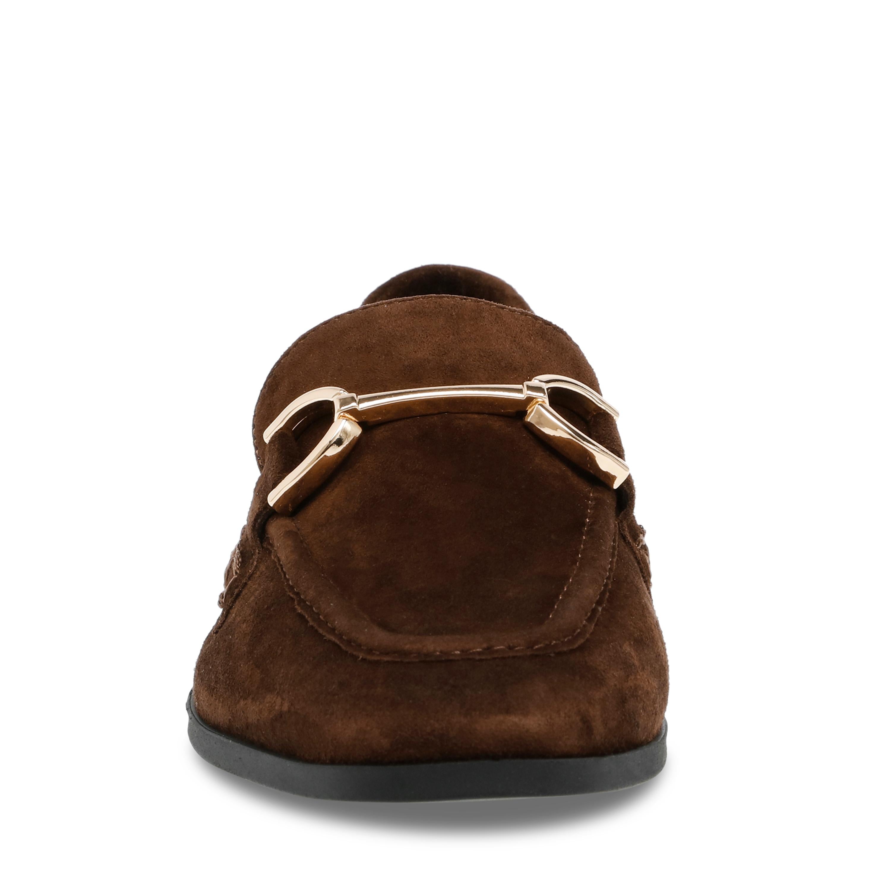  SMSCARRINE-BRO  STEVE MADDEN 