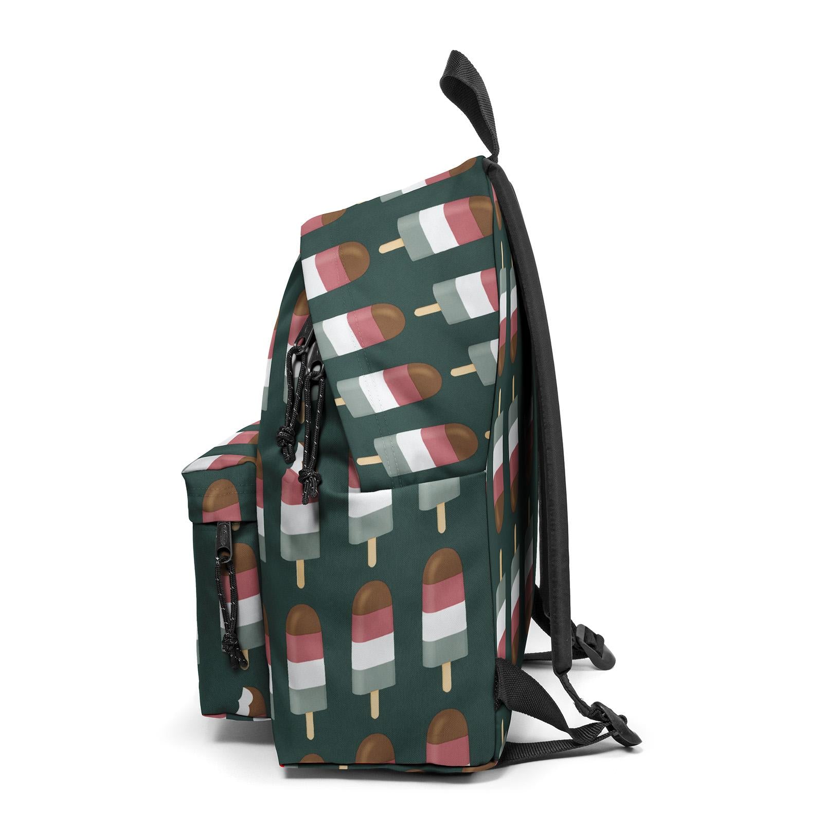  EK62036W  EASTPAK 