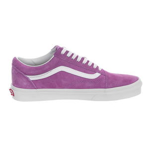  VA38G1U5O  VANS 