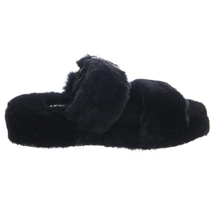  UGSFUZZYBK1104662W  UGG 
