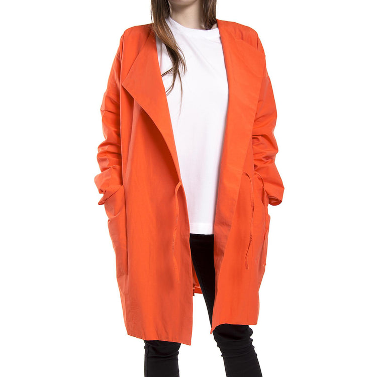 NINON 0014 JACKET FLAME 139390014-369  MINIMUM 