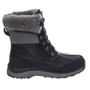  UGSADBBK1095141W  UGG 