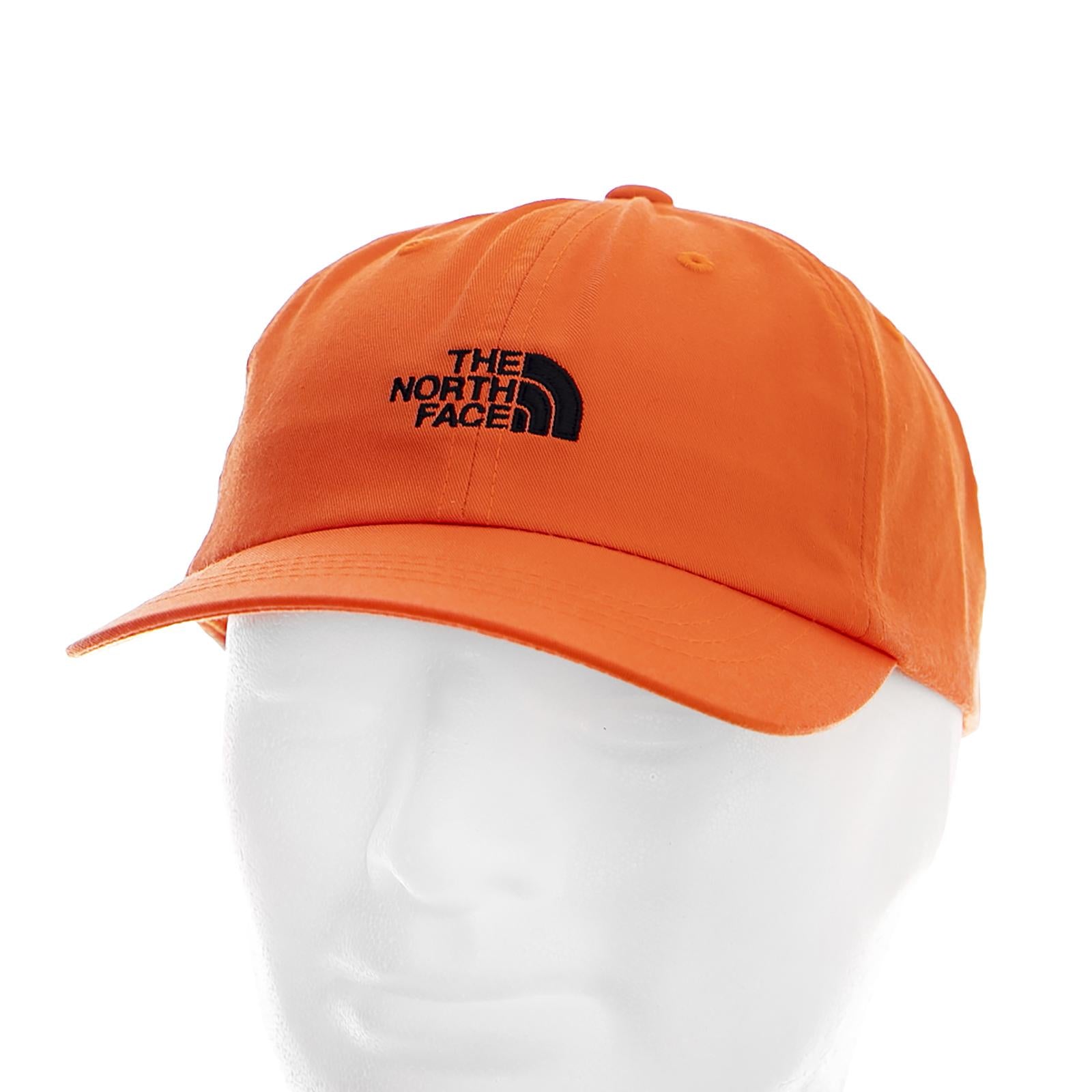  T9355W3LZ  THE NORTH FACE 