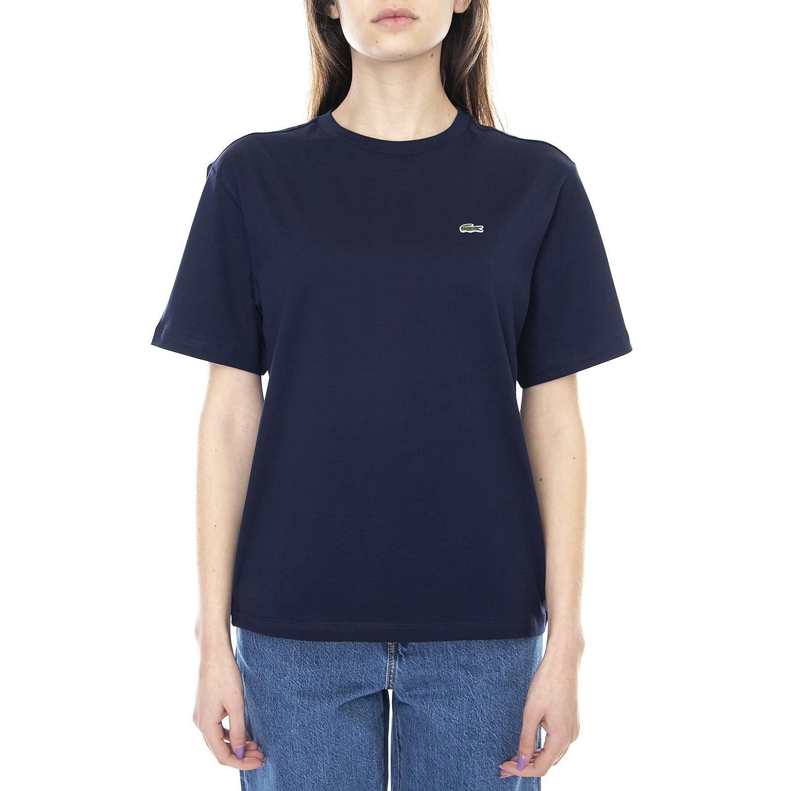  TF5441-166  LACOSTE 