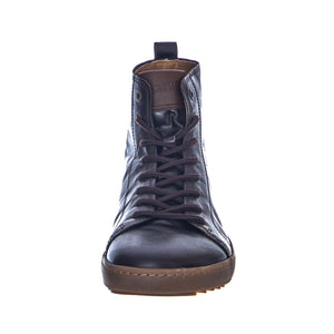  1013608  BIRKENSTOCK 