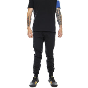  1921192  LE COQ SPORTIF 