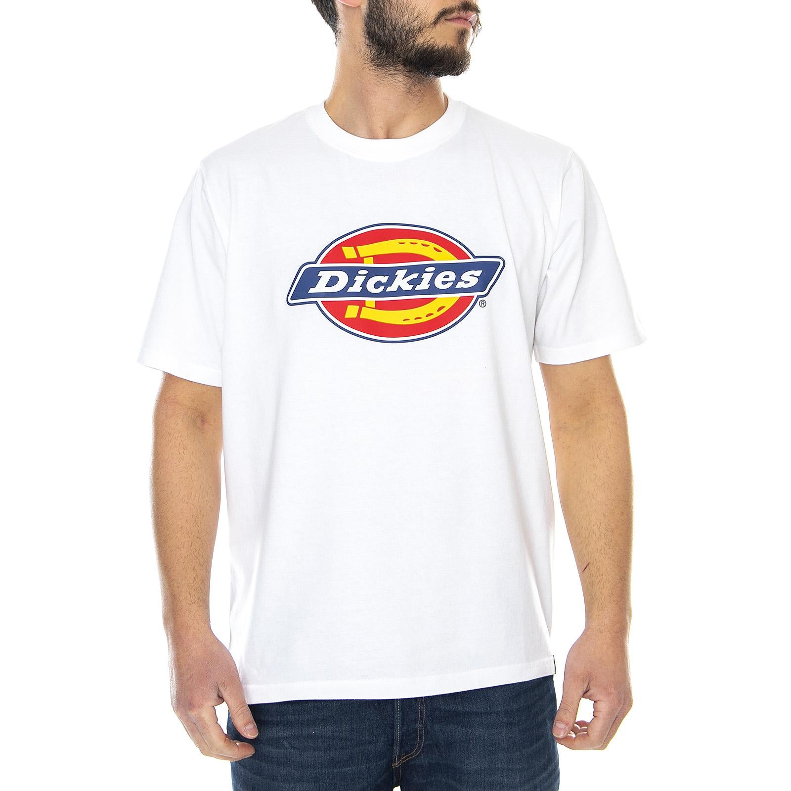  DK60075X-WHX  DICKIES 