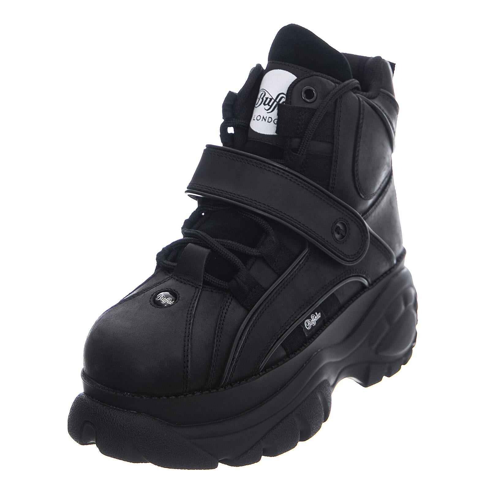  BFL1348-14-NE  BUFFALO 