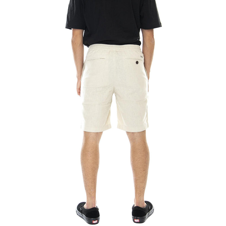  MTR0613-ST15-SS21  BARBOUR 