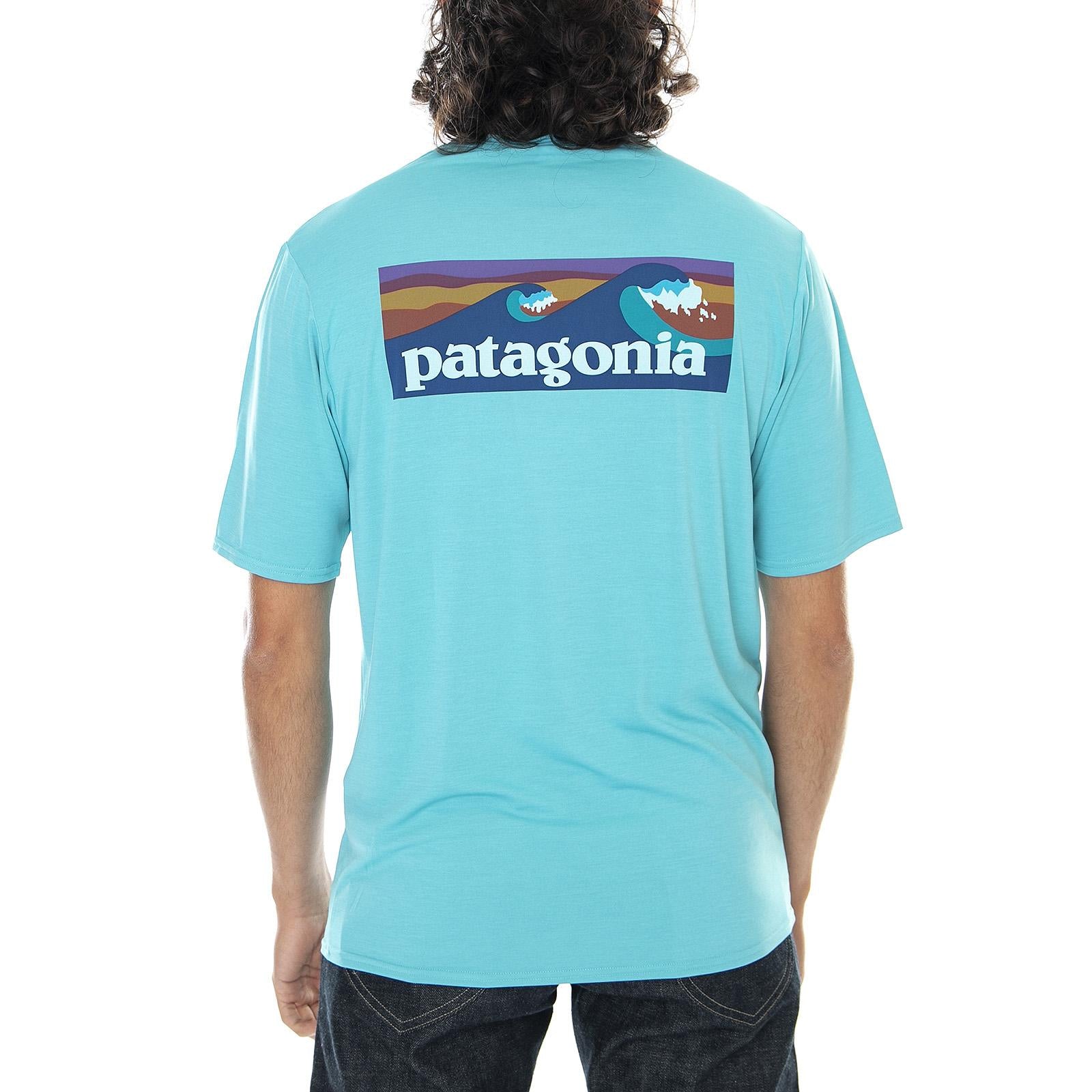  45235-BIBX  PATAGONIA 